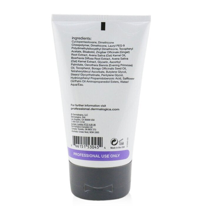 Dermalogica UltraCalming Barrier Repair 118ml/4oz Image 3