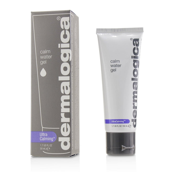 Dermalogica UltraCalming Calm Water Gel 50ml/1.7oz Image 1