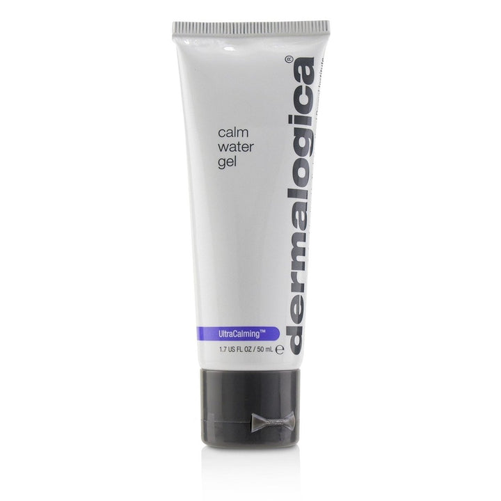 Dermalogica UltraCalming Calm Water Gel 50ml/1.7oz Image 2