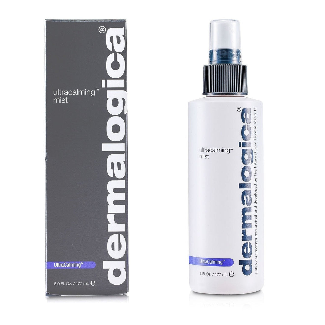 Dermalogica UltraCalming Mist 177ml/6oz Image 1