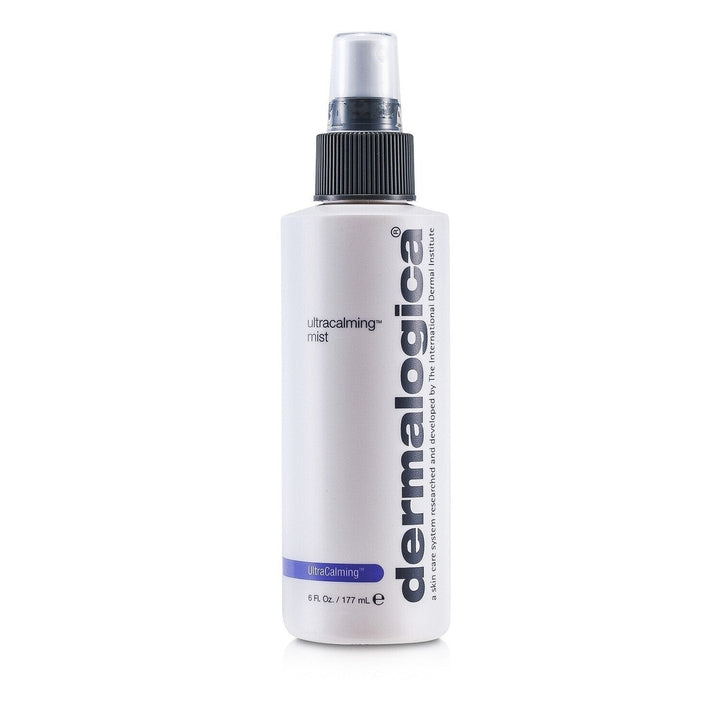 Dermalogica UltraCalming Mist 177ml/6oz Image 2