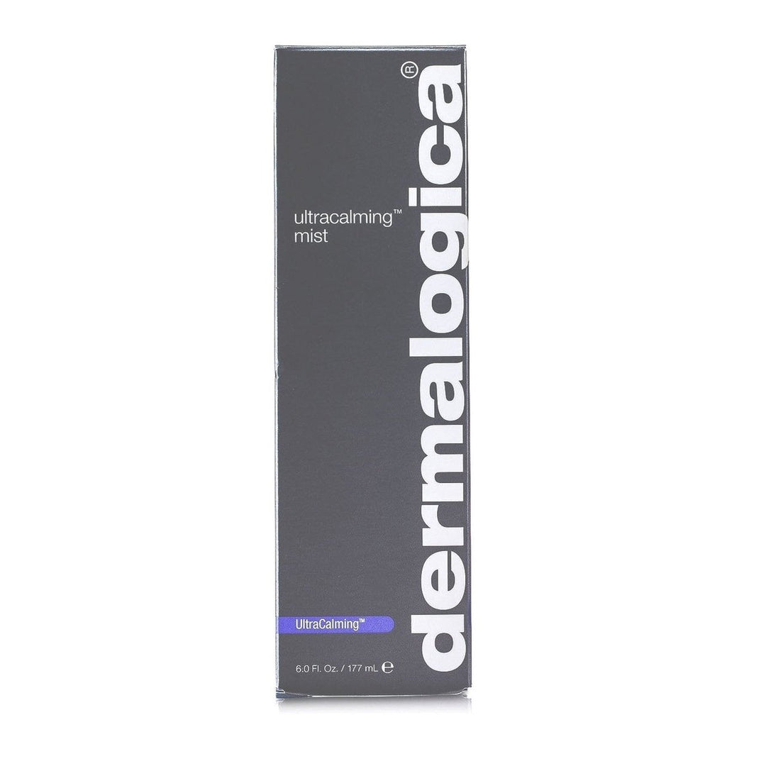 Dermalogica UltraCalming Mist 177ml/6oz Image 3