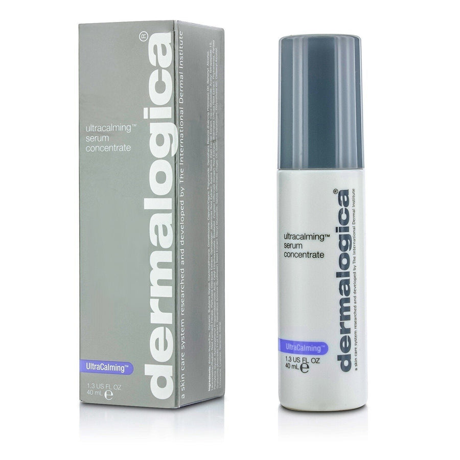 Dermalogica UltraCalming Serum Concentrate 40ml/1.3oz Image 1