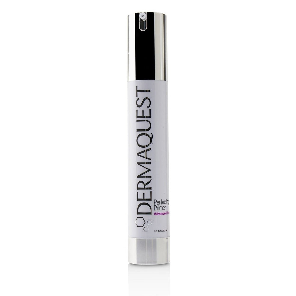 DermaQuest Advanced Therapy Perfecting Primer 29.6ml/1oz Image 2