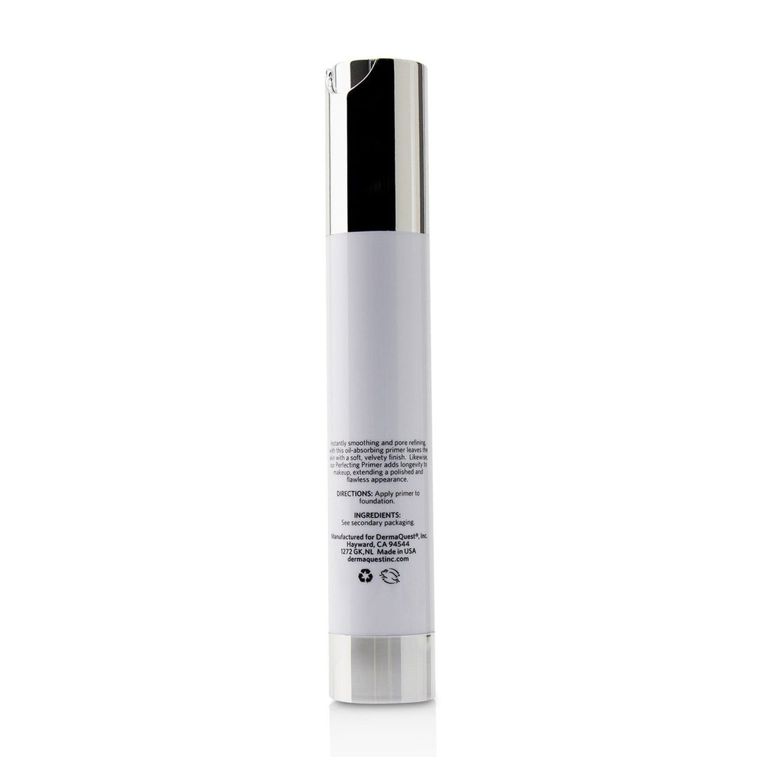 DermaQuest Advanced Therapy Perfecting Primer 29.6ml/1oz Image 3