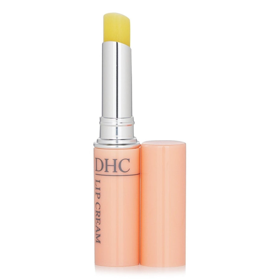 DHC Olive Lip Balm 1.5g Image 1