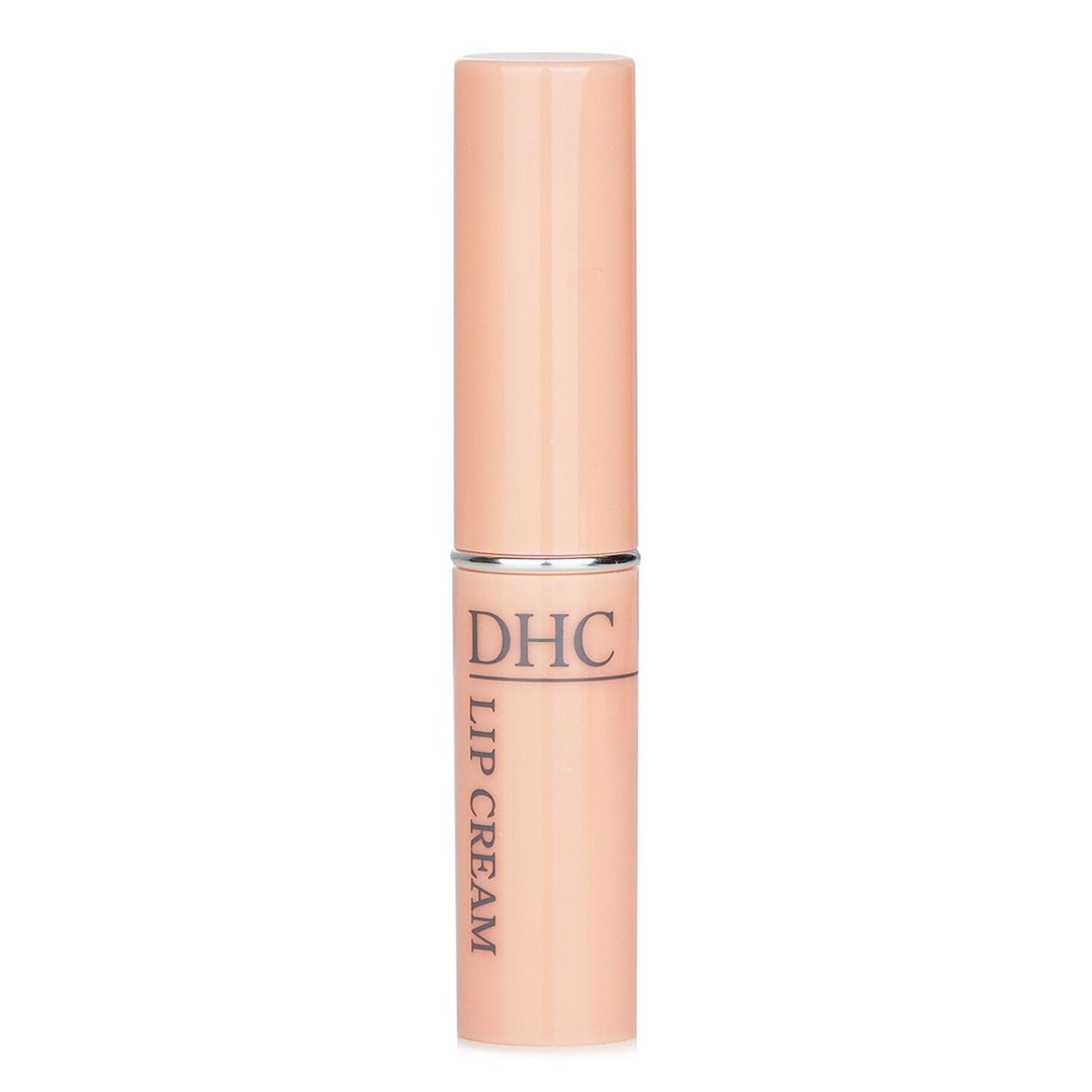 DHC Olive Lip Balm 1.5g Image 3