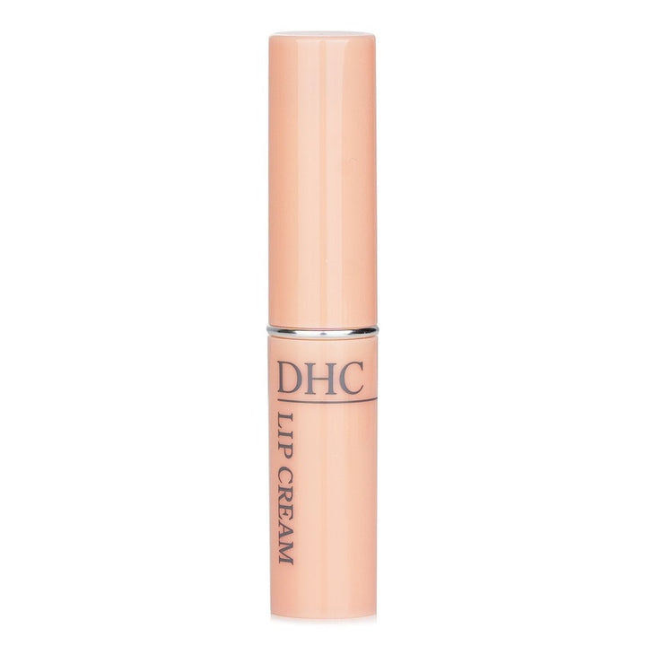 DHC Olive Lip Balm 1.5g Image 3