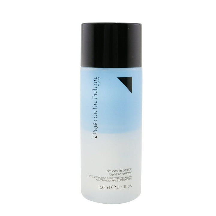 Diego Dalla Palma Milano Biphasic Remover (Waterproof Make Up Remover) 150ml/5.1oz Image 1