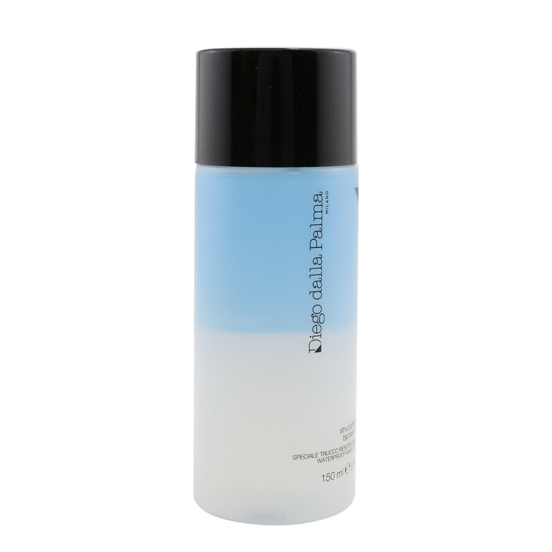 Diego Dalla Palma Milano Biphasic Remover (Waterproof Make Up Remover) 150ml/5.1oz Image 2