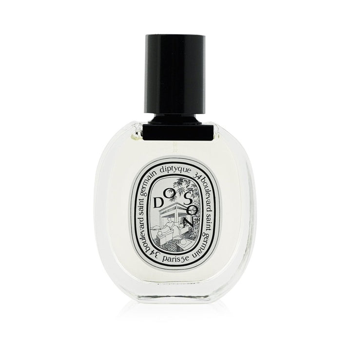 Diptyque Do Son Eau De Toilette Spray 100ml/3.4oz Image 4