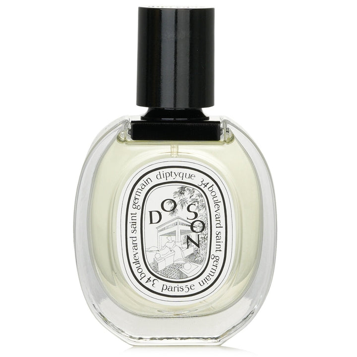 Diptyque Do Son Eau De Toilette Spray 2ml/0.06oz Image 4