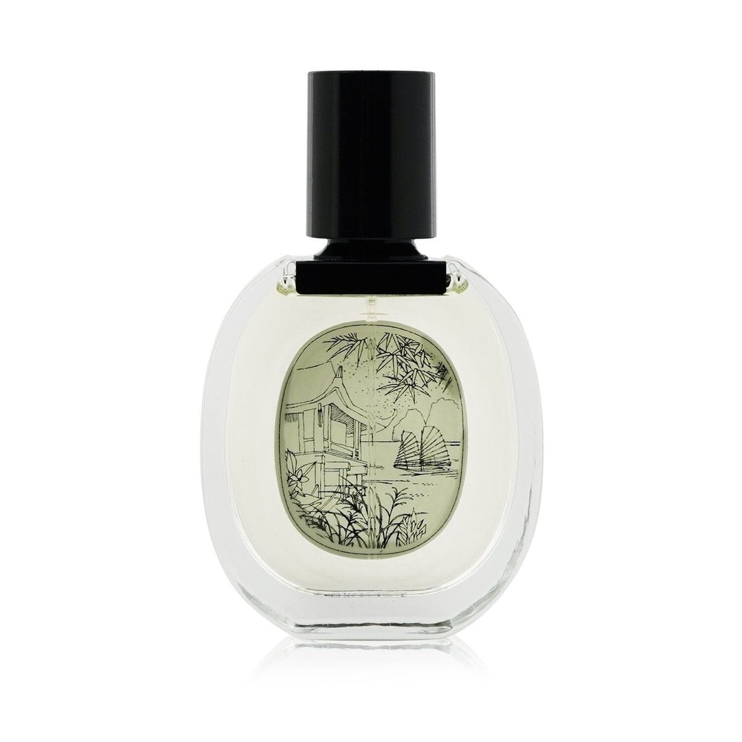 Diptyque Do Son Eau De Toilette Spray 100ml/3.4oz Image 6