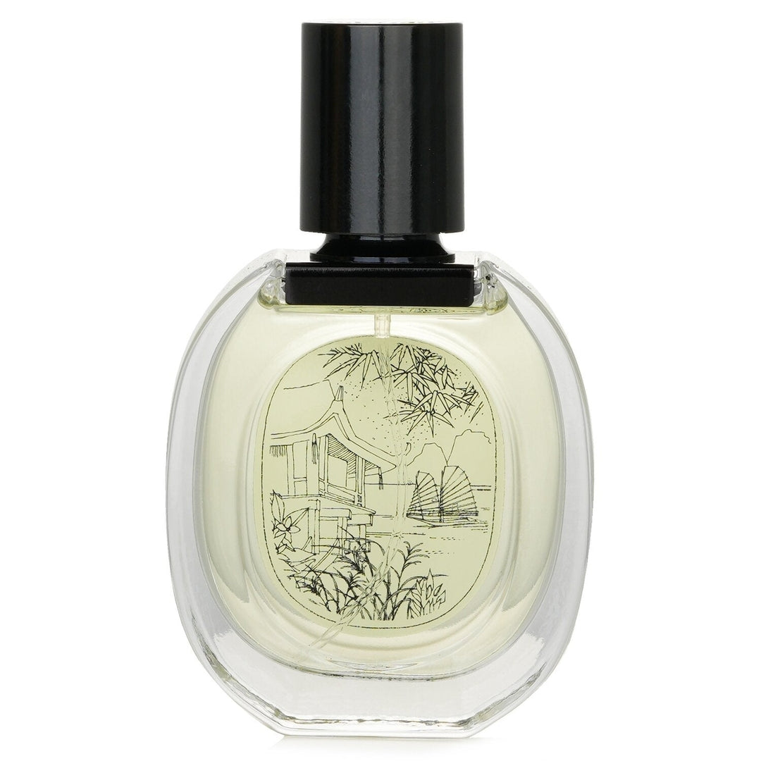 Diptyque Do Son Eau De Toilette Spray 2ml/0.06oz Image 6