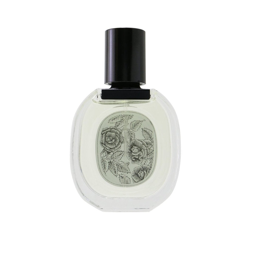 Diptyque Eau Rose Eau De Toilette Spray 100ml/3.4oz Image 6