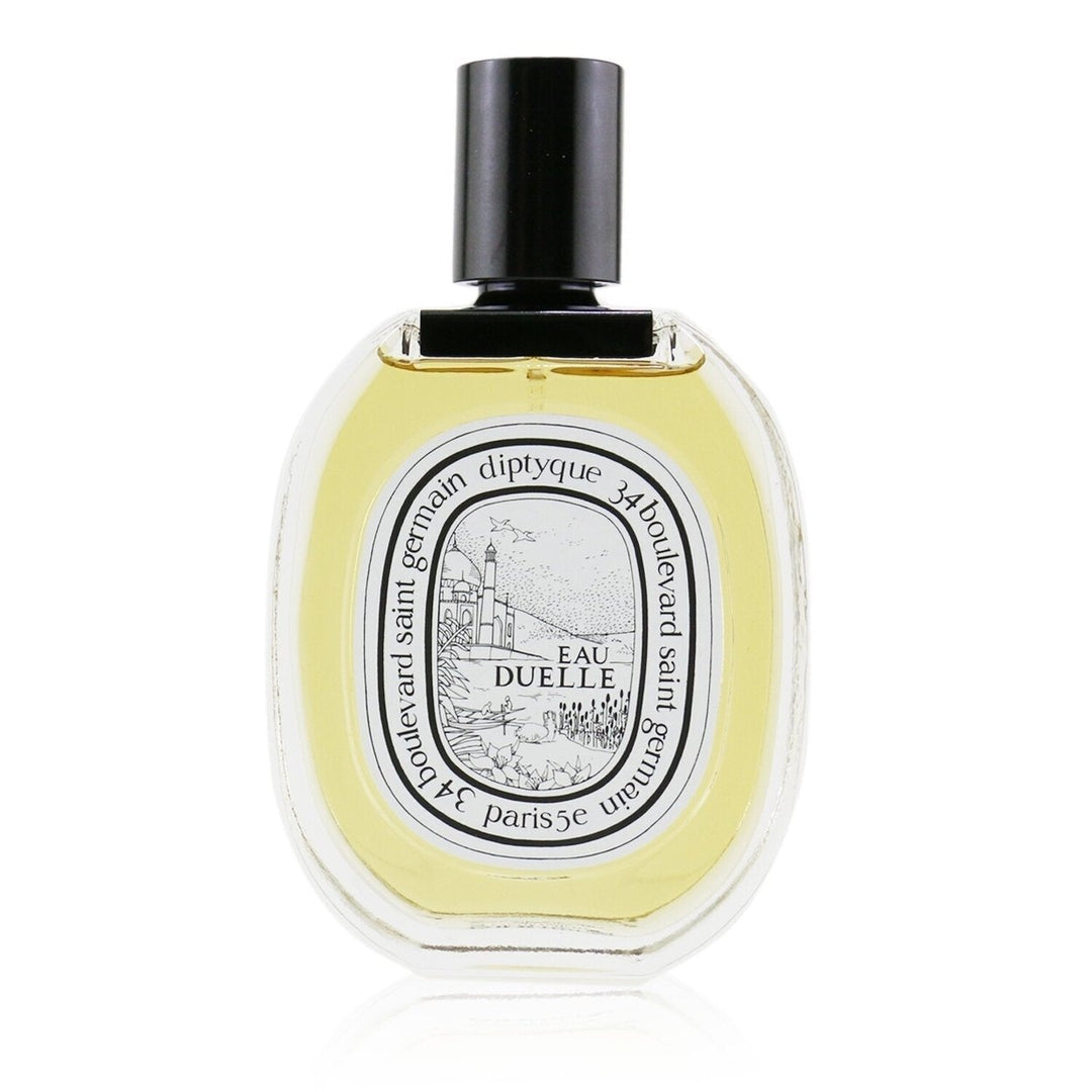 Diptyque Eau Duelle Eau De Toilette Spray 100ml/3.4oz Image 2