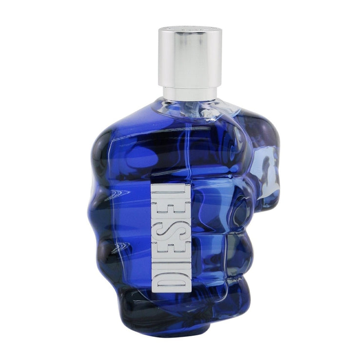 Diesel Sound Of The Brave Eau De Toilette Spray 125ml/4.2oz Image 1