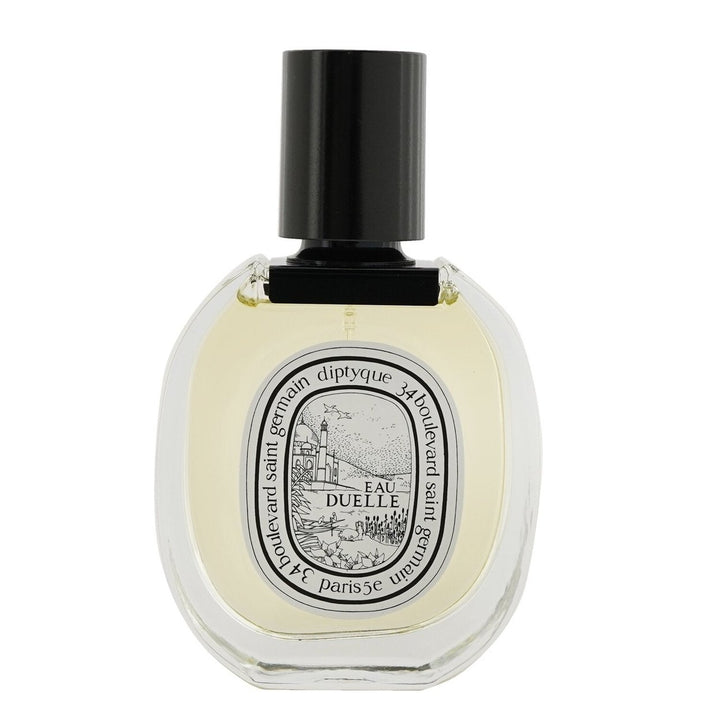 Diptyque Eau Duelle Eau De Toilette Spray 100ml/3.4oz Image 4