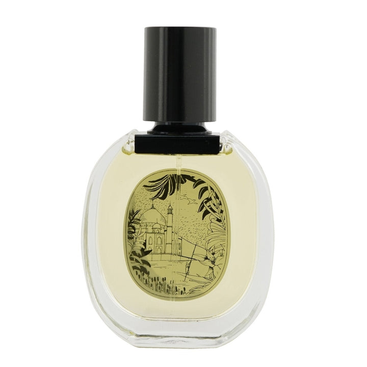 Diptyque Eau Duelle Eau De Toilette Spray 100ml/3.4oz Image 6