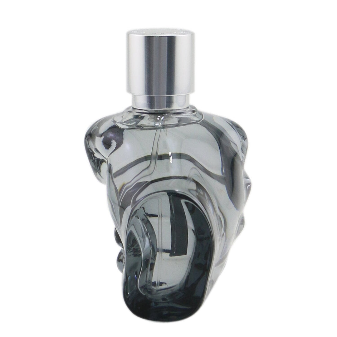 Diesel Only The Brave Eau De Toilette Spray 125ml/4.2oz Image 7