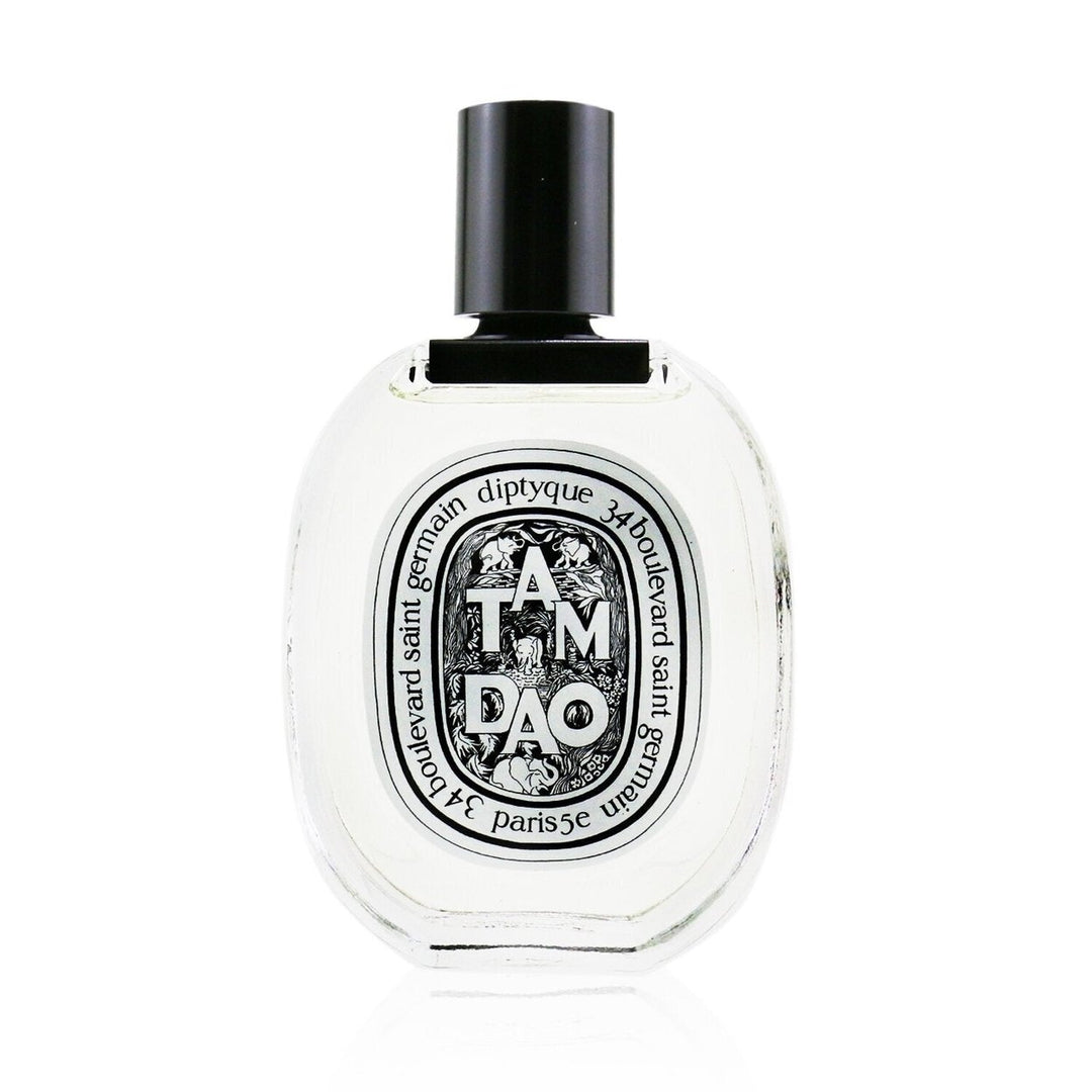 Diptyque Tam Dao Eau De Toilette Spray 100ml/3.4oz Image 2