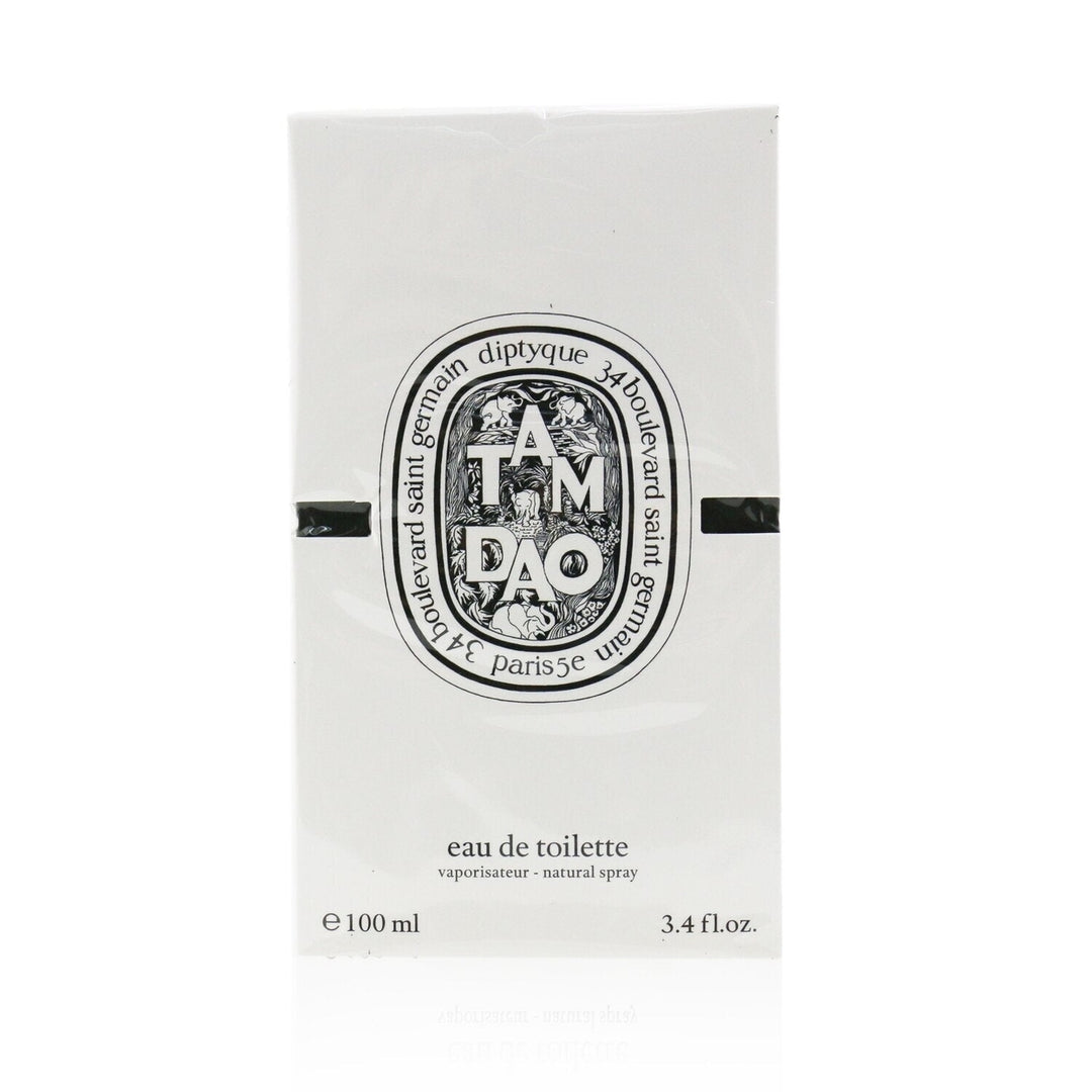 Diptyque Tam Dao Eau De Toilette Spray 100ml/3.4oz Image 3