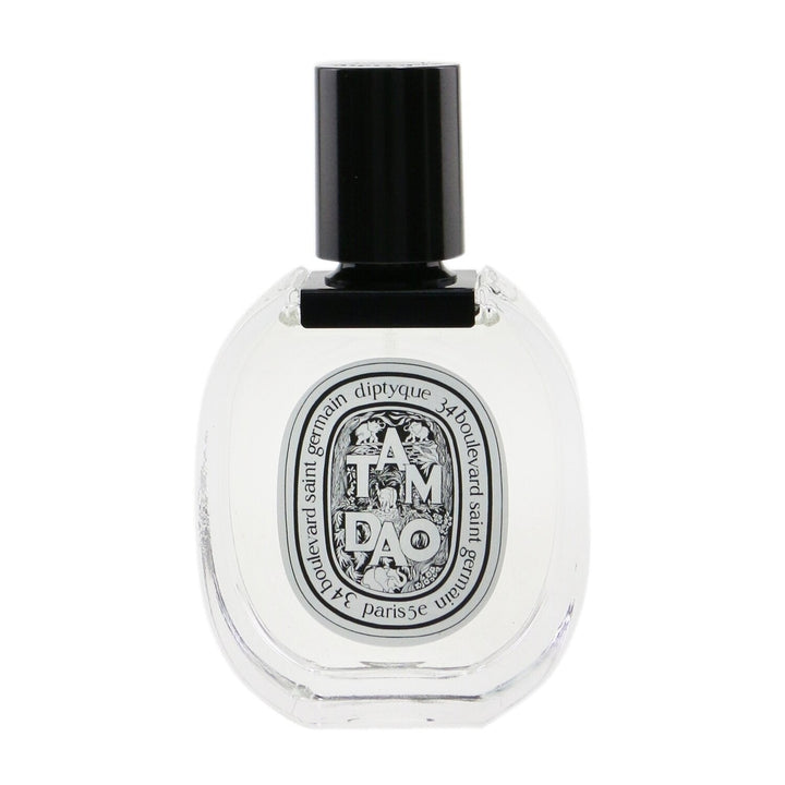 Diptyque Tam Dao Eau De Toilette Spray 100ml/3.4oz Image 4