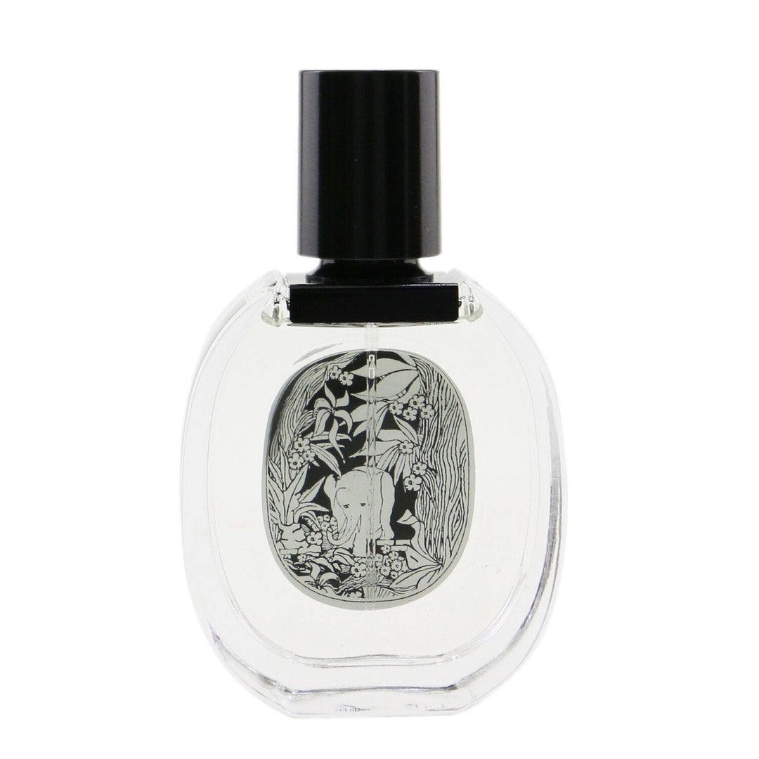 Diptyque Tam Dao Eau De Toilette Spray 100ml/3.4oz Image 6