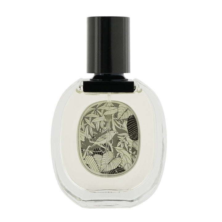 Diptyque Vetyverio Eau De Toilette Spray 100ml/3.4oz Image 4