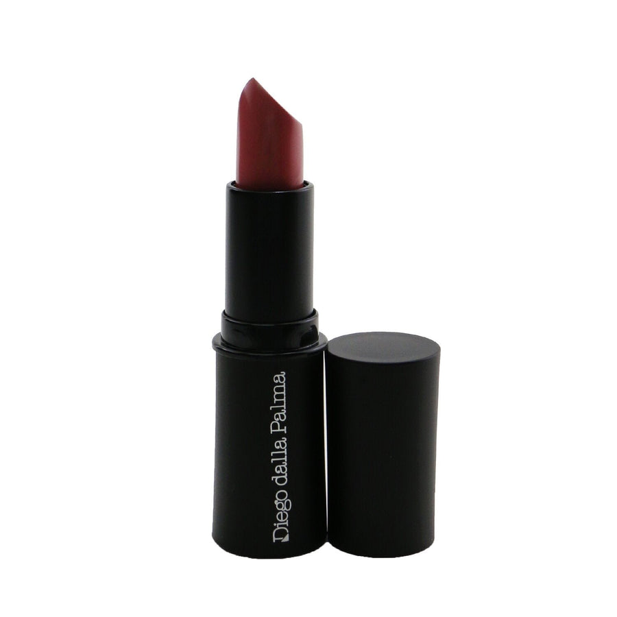 Diego Dalla Palma Milano Makeupstudio Mattissimo Matt Lipstick -  162 (Velvet Mauve) 3.5g/0.1oz Image 1