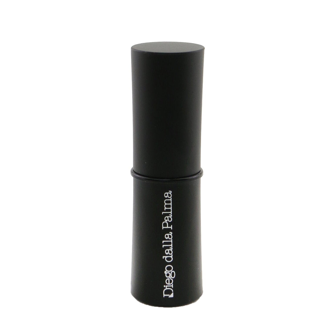 Diego Dalla Palma Milano Makeupstudio Mattissimo Matt Lipstick -  162 (Velvet Mauve) 3.5g/0.1oz Image 4