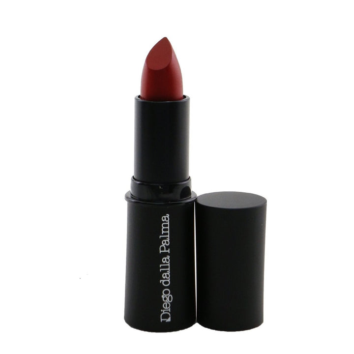 Diego Dalla Palma Milano Makeupstudio Mattissimo Matt Lipstick -  162 (Velvet Mauve) 3.5g/0.1oz Image 7