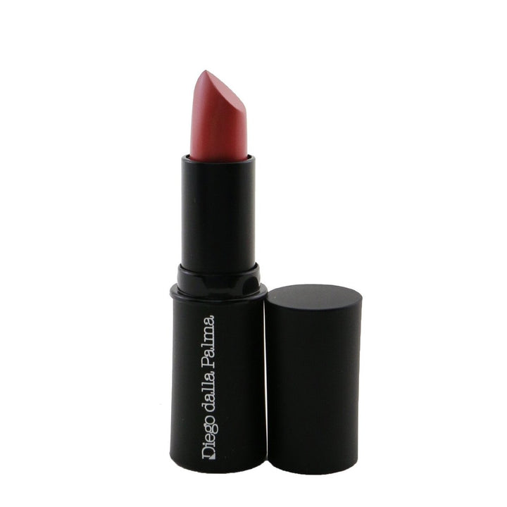 Diego Dalla Palma Milano Makeupstudio Mattissimo Matt Lipstick -  162 (Velvet Mauve) 3.5g/0.1oz Image 10