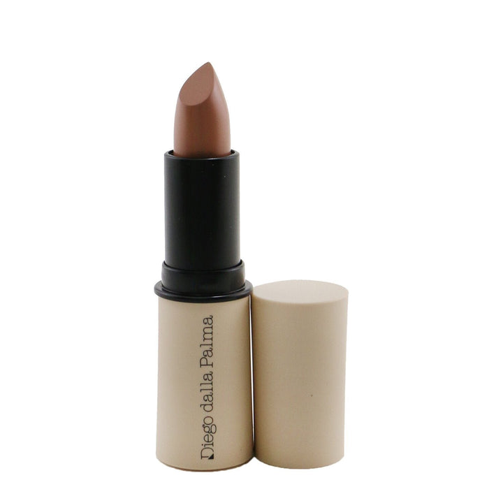 Diego Dalla Palma Milano Nudissimo Lipstick -  200 Lady Nude 3.5g/0.1oz Image 1