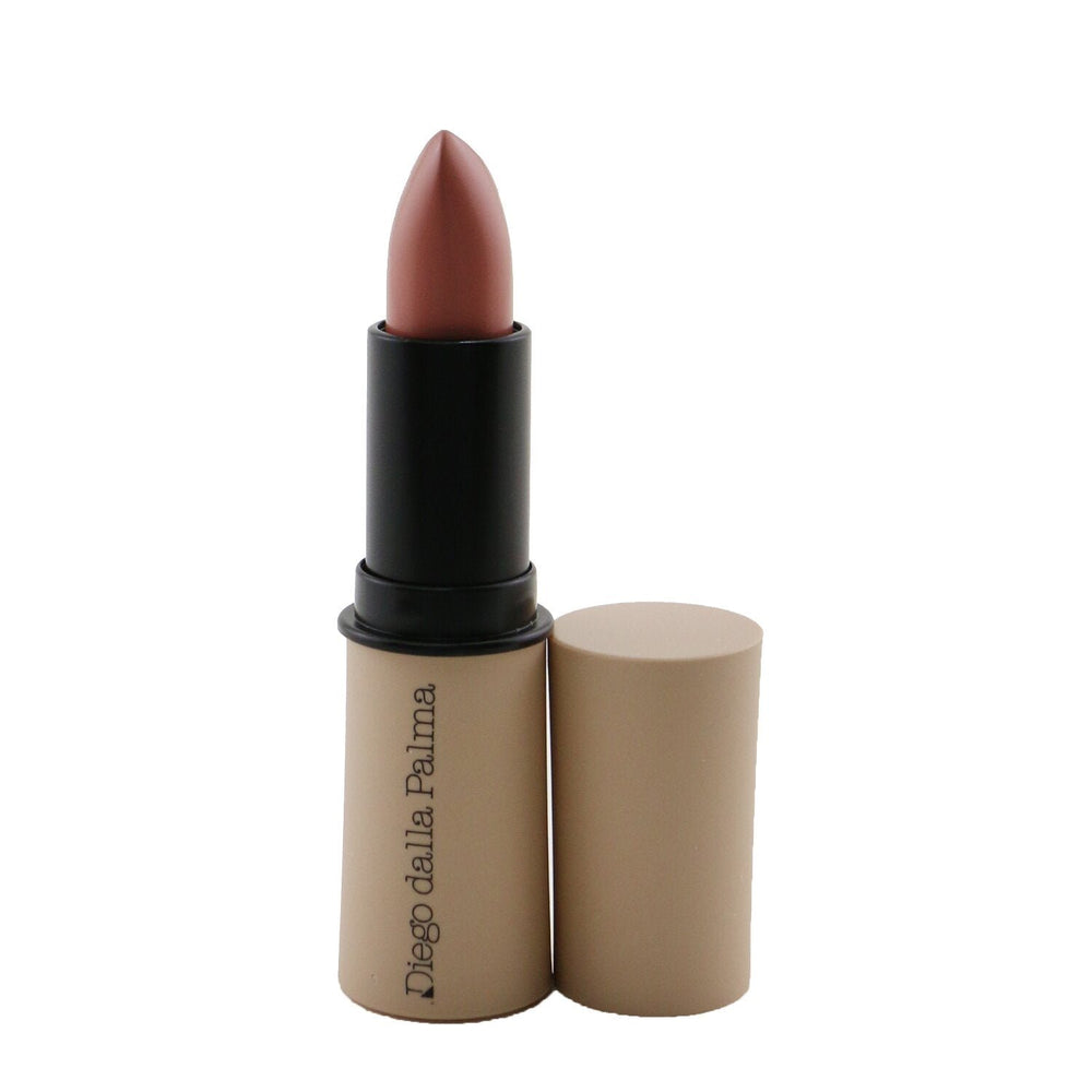 Diego Dalla Palma Milano Nudissimo Lipstick -  200 Lady Nude 3.5g/0.1oz Image 2