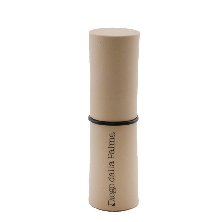 Diego Dalla Palma Milano Nudissimo Lipstick -  200 Lady Nude 3.5g/0.1oz Image 4