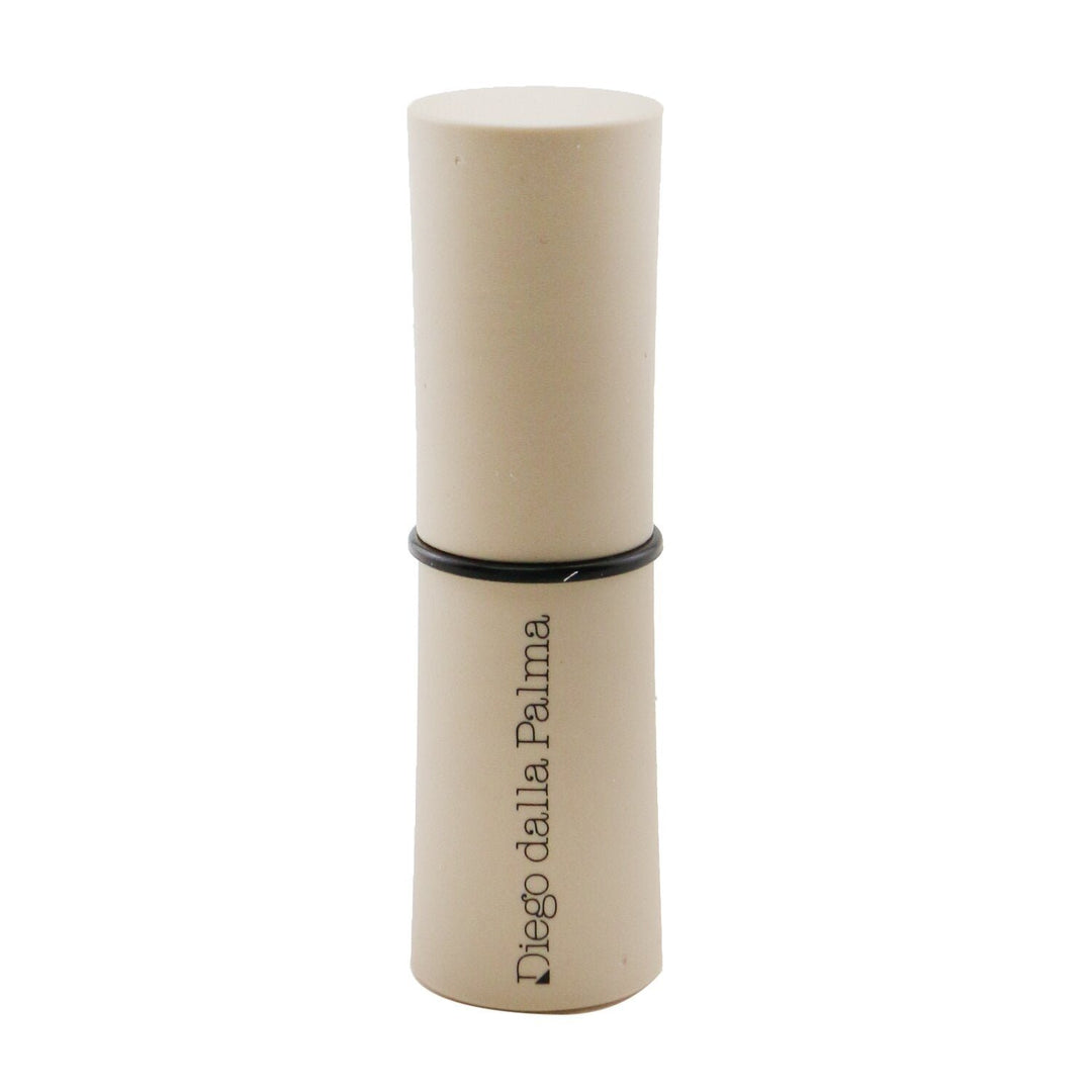 Diego Dalla Palma Milano Nudissimo Lipstick -  200 Lady Nude 3.5g/0.1oz Image 6