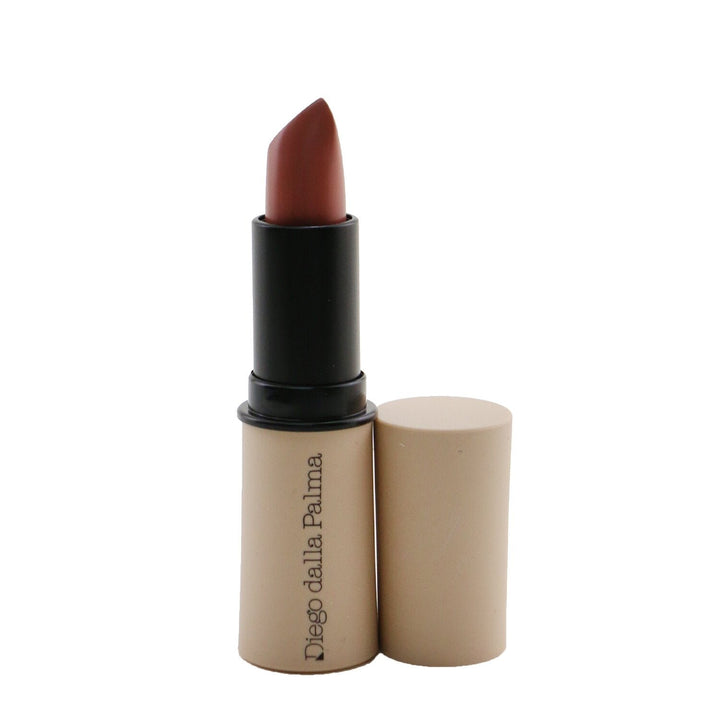 Diego Dalla Palma Milano Nudissimo Lipstick -  200 Lady Nude 3.5g/0.1oz Image 7