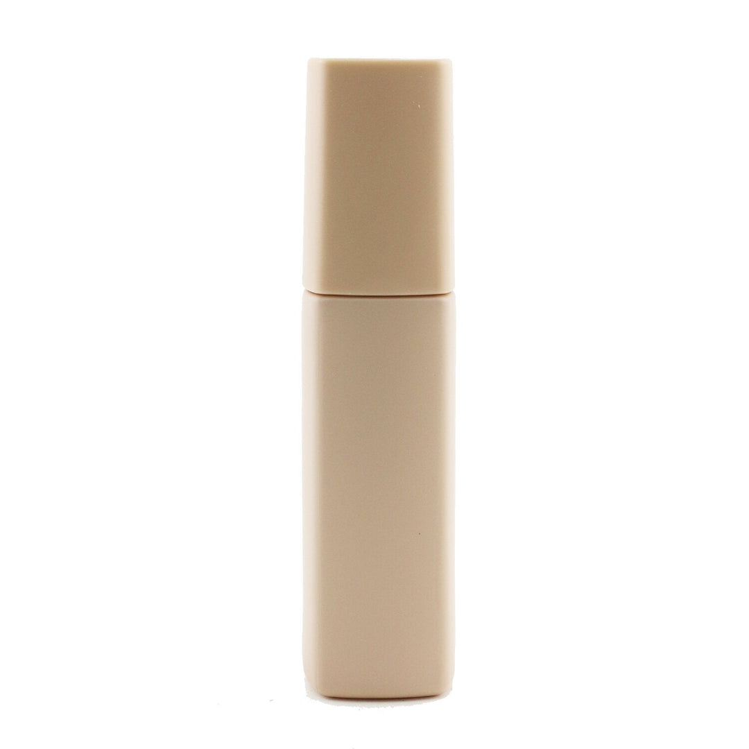 Diego Dalla Palma Milano Nudissimo Soft Matt Foundation - 242N (Neutral Light Beige) 30ml/1oz Image 7