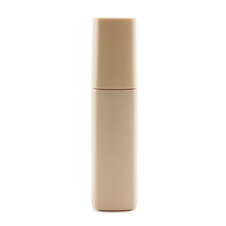 Diego Dalla Palma Milano Nudissimo Soft Matt Foundation - 242N (Neutral Light Beige) 30ml/1oz Image 7