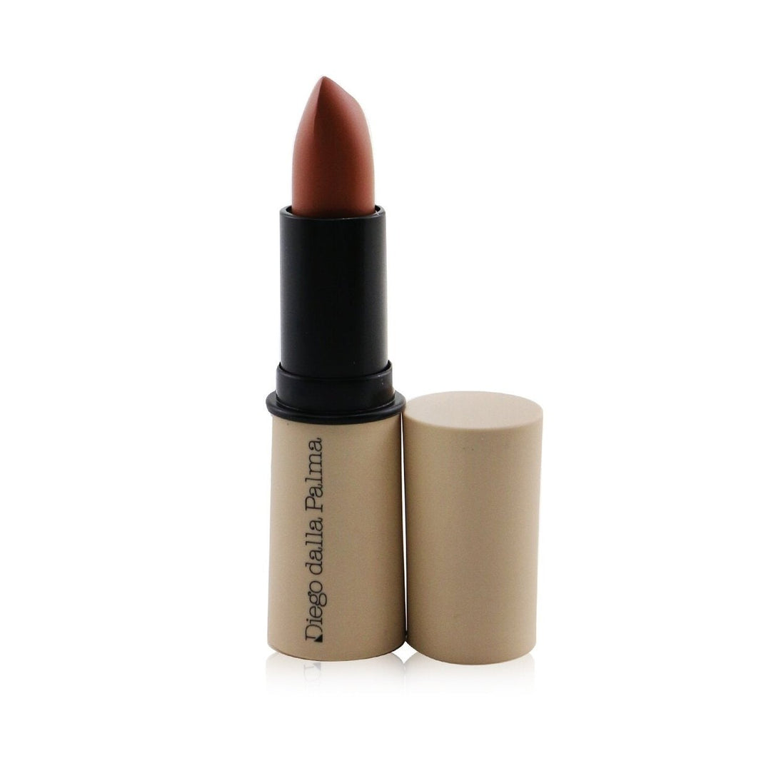 Diego Dalla Palma Milano Nudissimo Lipstick -  200 Lady Nude 3.5g/0.1oz Image 10