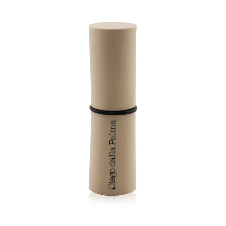 Diego Dalla Palma Milano Nudissimo Lipstick -  200 Lady Nude 3.5g/0.1oz Image 12