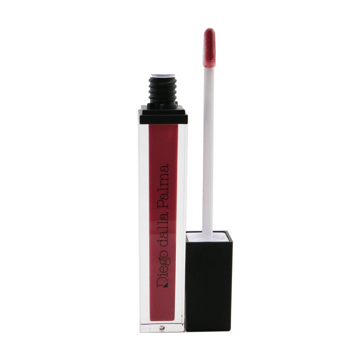 Diego Dalla Palma Milano Push Up Lip Gloss - 50 8ml/0.3oz Image 2