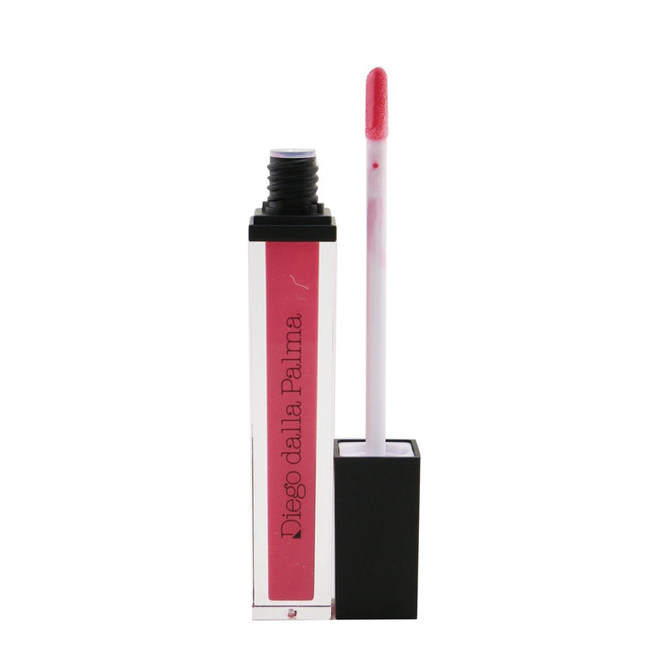 Diego Dalla Palma Milano Push Up Lip Gloss - 50 8ml/0.3oz Image 3