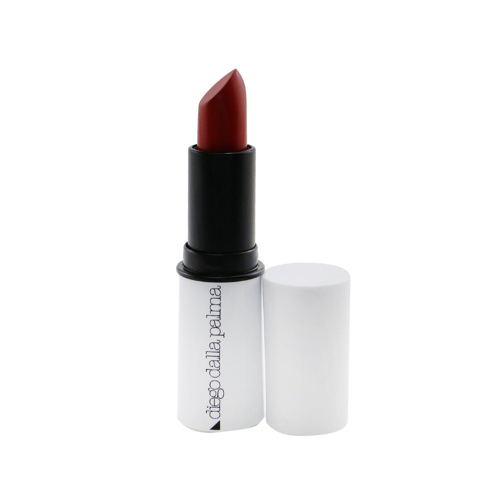 Diego Dalla Palma Milano Rossorossetto Lipstick - 101 3.8g/0.1oz Image 2