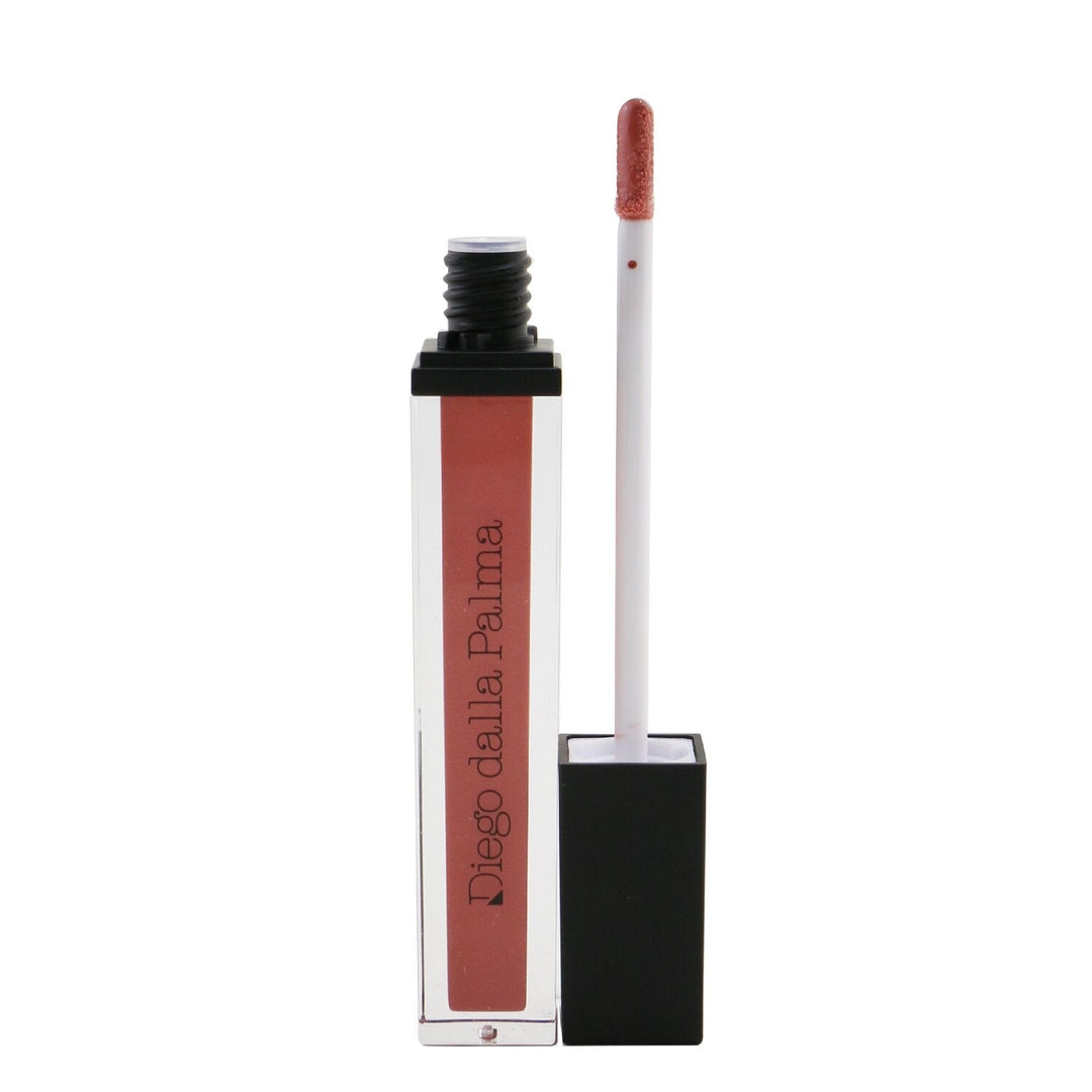 Diego Dalla Palma Milano Push Up Lip Gloss - 50 8ml/0.3oz Image 4