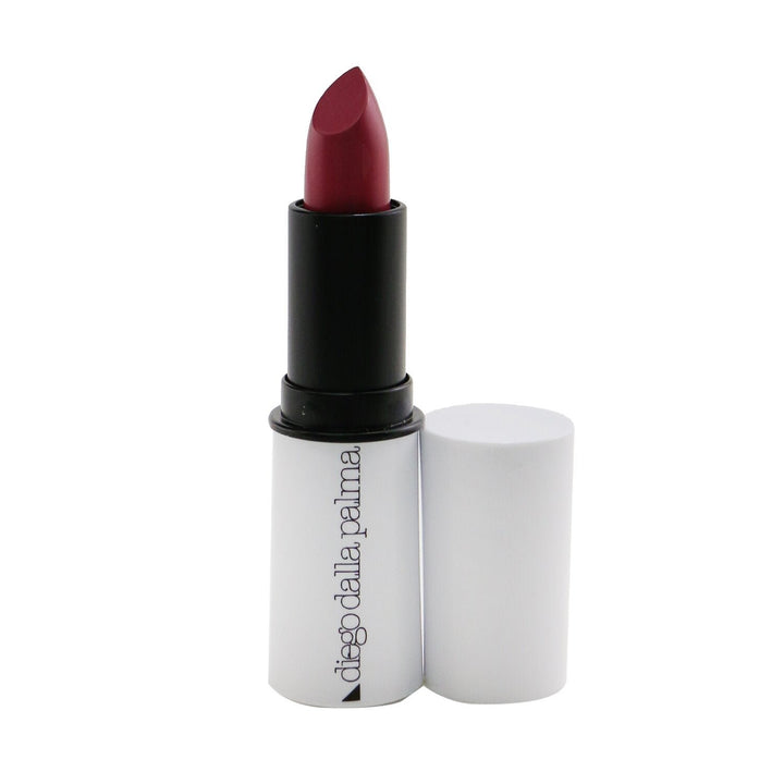 Diego Dalla Palma Milano Rossorossetto Lipstick - 101 3.8g/0.1oz Image 4