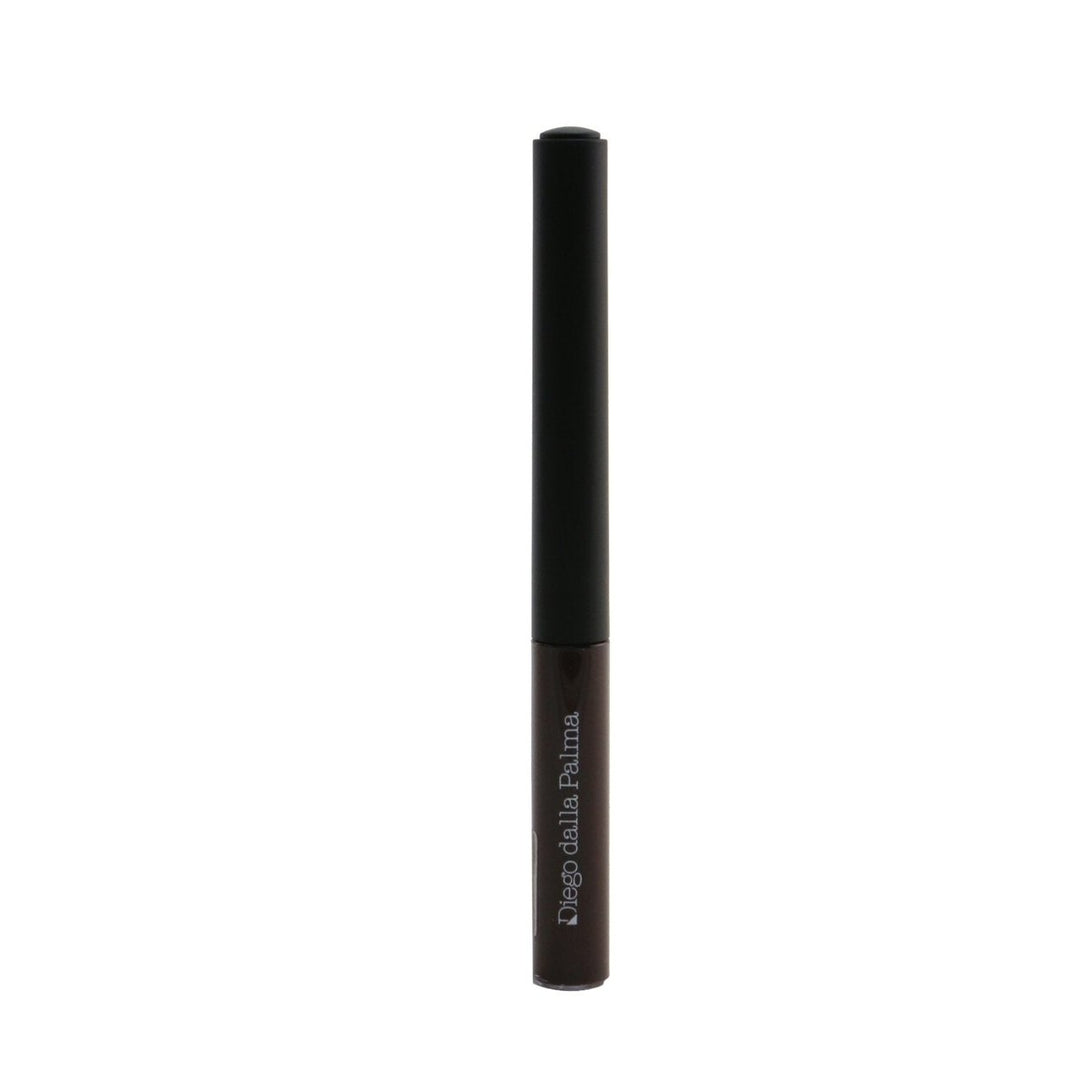 Diego Dalla Palma Milano Semipermanent Eyeliner - 41 Simply Black 1.5ml/0.05oz Image 9