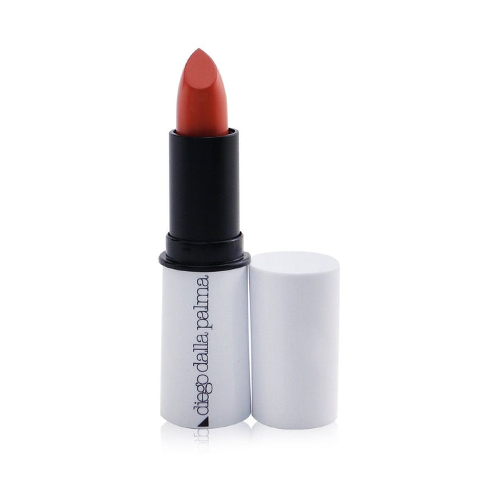 Diego Dalla Palma Milano Rossorossetto Lipstick - 101 3.8g/0.1oz Image 8