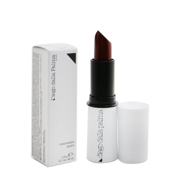 Diego Dalla Palma Milano Rossorossetto Lipstick - 101 3.8g/0.1oz Image 9